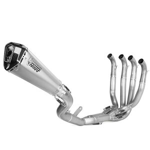 ~ Mivv tGL][Xg}t[ 18N-21N hDJeB PanigaleV4 `^ R.DU.0003.SDRT HDX