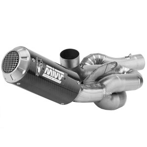 ~ Mivv tGL][Xg}t[ 18N-21N hDJeB PanigaleV4 J[{ R.DU.0006.SM3C HDX