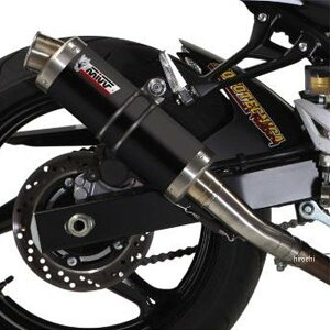 ~ Mivv XbvI}t[ GP 11N-16N GSR750 J[{ S.037.L2S HDX