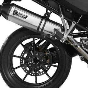 ~ Mivv XbvI}t[ SPEED EDGE 12N-15N gCAt Tiger GNXv[[1200 XeX T.013.LRX HDX