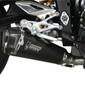 ~ Mivv XbvI}t[ DELTA 17N-21N gCAt Street RS ubNXeX T.019.LDRB-RS HDX