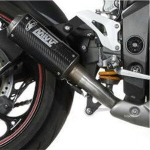 ~ Mivv XbvI}t[ MK3 18N-20N gCAt Speed Triple/1050/R/S/RS J[{ T.021.SM3C HDX