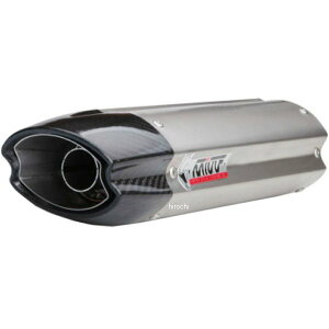 ~ Mivv XbvI}t[ 13N-20N CBR600RR XeX UH.037.L7 HDX