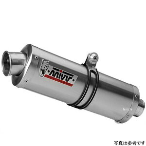 ~ Mivv XbvI}t[ A_[V[g OVAL 06N-12N gCAt Daytona675 XeX UT.006.LX2 HDX