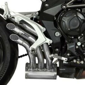 ~ Mivv XbvI}t[ SPEED EDGE 17N-20N MVAOX^ u^[800RR XeX V.003.LHX HDX