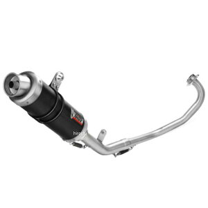 ~ Mivv tGL][Xg GP G}Ȃ 15N-19N MT-125 ubNXeX Y.047.LXB HDX