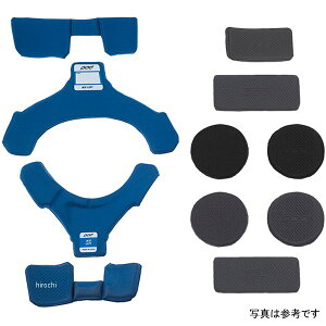 y[J[݌ɂz PODMX j[u[XyAp[c pbhZbg K8p  KP480-003-OS HDX