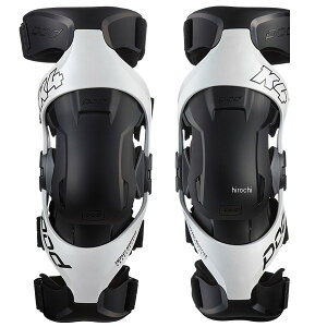 y[J[݌ɂz PODMX f j[u[X K4 2.0 EZbg XL/2XLTCY K4024-058-XL/2X HDX