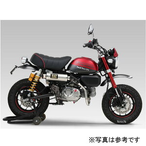 V tGL][Xg @B GP-MAGNUMTCN TYPE-UP EXPORT SPEC 21N L[125 SSF 110A-44F-5Y31 HDX
