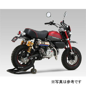 V tGL][Xg @B GP-MAGNUMTCN TYPE-UP EXPORT SPEC 21N L[125 `^u[ 110A-44F-5Y81B HDX