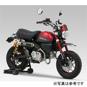V tGL][Xg @B GP-MAGNUMTCN TYPE-UP EXPORT SPEC 21N L[125 J[{ 110A-44F-5Y91 HDX