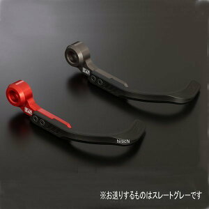 y[J[݌ɂz V u[Lo[K[h 21N nuT X[gO[ 697-592-5200 HDX