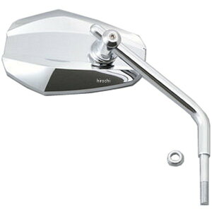 y[J[݌ɂz fCgi nCrW~[ EDGE N[ n[[ėp 17020 HDX