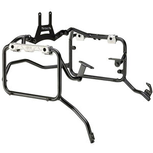 Wr GIVI PL5127CAM TChP[Xz_[ 18N-21N BMW F850GSAF750GS 17113 HDX