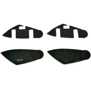 y[J[݌ɂz fCgi DT-E1 Cx[Xv[gpʃt@Xi[ 17114 HDX