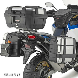�W�r GIVI PLO1178MK �t�B�b�e�B���O CRF1100L�A�t���J�c�C�� 17217 HD�X