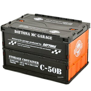 y[J[݌ɂz fCgi MCJ[W ܂݃Rei 50L 23059 HDX