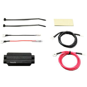 y[J[݌ɂz fCgi djbg obe[Tu^[~iLbg 25551 HDX