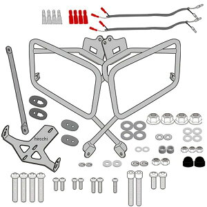 �W�r GIVI PLO8206CAM �T�C�h�P�[�X�z���_�[ 21�N ���g�E�O�b�c�B V7 STONE 29171 HD�X