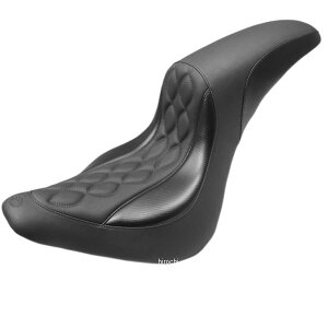 yUSA݌ɂz }X^O Mustang V[g Tripper t@XgobN 18N-20N FLSL mmp75065 HDX