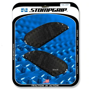 XgvObv STOMPGRIP gNVpbh^NLbg jo[T ėp  50-10-0007B HDX