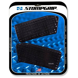 XgvObv STOMPGRIP gNVpbh^NLbg 11N-16N K1600GTAK1600GTL  55-10-0131B HDX