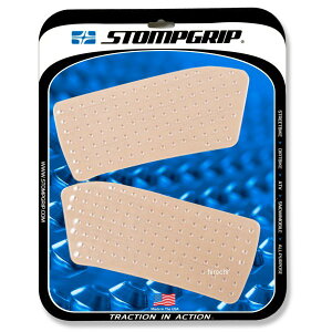 XgvObv STOMPGRIP gNVpbh^NLbg 11N-16N K1600GTAK1600GTL NA 55-10-0131C HDX