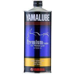 y[J[݌ɂz }n YAMALUBE v~A VZeBbN 1L 90793-32161 HDX