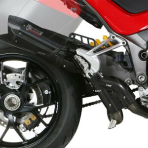 Mivv �X���b�v�I���}�t���[ SUONO 18�N-20�N �h�D�J�e�B �����e�B�X�g���[�_1260 �u���b�N�X�e�����X D.033.S9-1260 HD�X