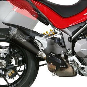 ~ Mivv XbvI}t[ DELTA 15N-17N hDJeB eBXg[_1200 ubNXeX D.033.SDRB HDX