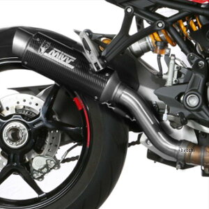 Mivv XbvI}t[ G} GP PRO 17N-21N hDJeB X^[1200 J[{ D.041.L2P-ACC.041.A1 HDX