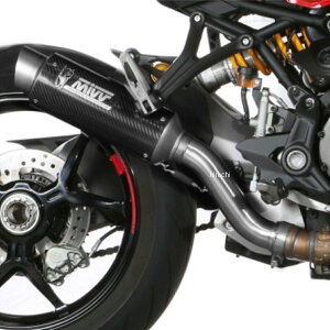 Mivv XbvI}t[ G}Ȃ GP PRO 18N-20N hDJeB X^[821 J[{ D.041.L2P-Monster821 HDX