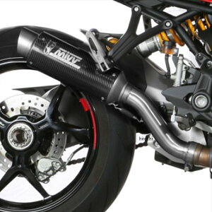 Mivv XbvI}t[ G}Ȃ GP PRO 17N-21N hDJeB X^[1200 J[{ D.041.L2P HDX