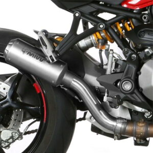 ~ Mivv XbvI}t[ MK3 18N-20N hDJeB X^[821 XeX D.041.SM3X-821 HDX