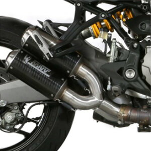 ~ Mivv _uXbvI}t[ MK3 18N-20N hDJeB X^[821 J[{ D.042.SM3C-821 HDX