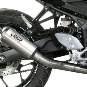 ~ Mivv tGL][Xg MK3 15N-21N YZF-R25 XeX X.YA.0008.SM3X HDX