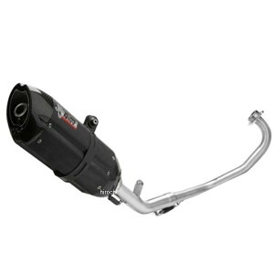 Mivv tGL][Xg SUONO G}t 15N-19N MT-125 ubNXeX Y.047.L9-ACC.042.A1 HDX