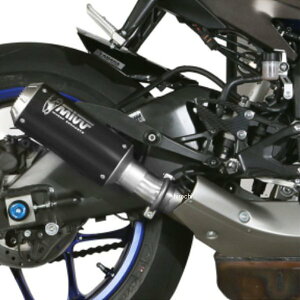 ~ Mivv XbvI}t[ MK3 15N-22N YZF-R1 J[{ Y.050.LM3C HDX