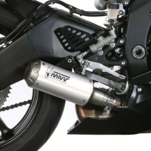 Mivv XbvI}t[ MK3 17N-21N YZF-R6 XeX Y.063.LM3X HDX