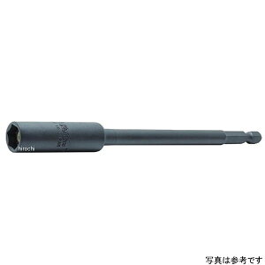 R[P Ko-ken 1/4"(6.35mm)H ibgZb^[(XCh}Olbgt) S250mm 13mm 115G.250-13 HDX
