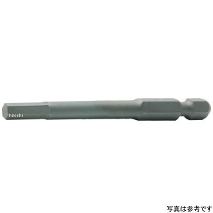 �R�[�P�� Ko-ken 1/4(6.35mm)H �w�b�N�X�r�b�g �S��100mm 2mm 121H.100-2 HD�X