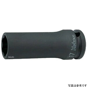 y[J[݌ɂz R[P Ko-ken 1/2"(12.7mm)SQ. CpNgT[tFCXfB[v\Pbg 28mm 14310M-28 HDX