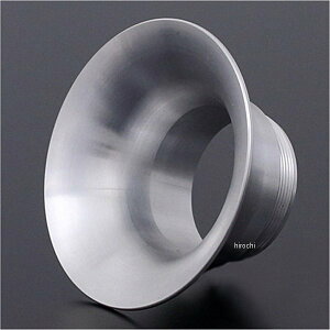 s[GV[ PMC rbgGA[t@l TMR34 25mm 28-03404 HDX