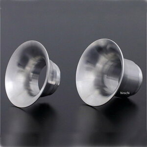 y[J[݌ɂz s[GV[ PMC rbgGA[t@l TMR36 25mm 28-03601 HDX