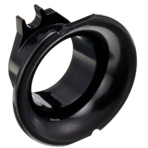 P[q KEIHIN FCR 126 28-33Ӄt@l 50mm 1130-819-7000 HDX