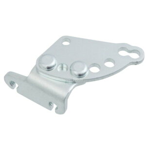 P[q KEIHIN FCR 10 Xe[v[gCOMP 1190-A33-2100 HDX