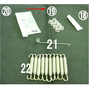 �r�[�g BEET �G�L�]�[�X�g���t���i�b�g 06ZZ-R1400 8305-K87-00 HD�X