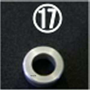 �r�[�g BEET ���W�G�^�[�J���[ ZZ-R1400 8306-K87-01 HD�X
