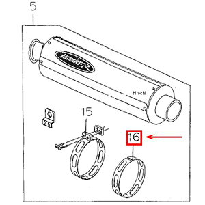 �r�[�g BEET Ti�T�C�����T�[ �o���h�K�X�P�b�g(108) 8310-108-TI HD�X