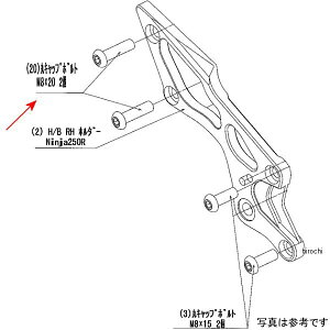 �r�[�g BEET �}�X�^�[�V�����_�[�{���gSET Nin250R 9113-K95-00 HD�X